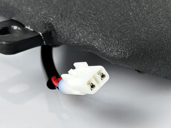 products/100/004/848/12/6WWV-130100-5101-11 1.jpg