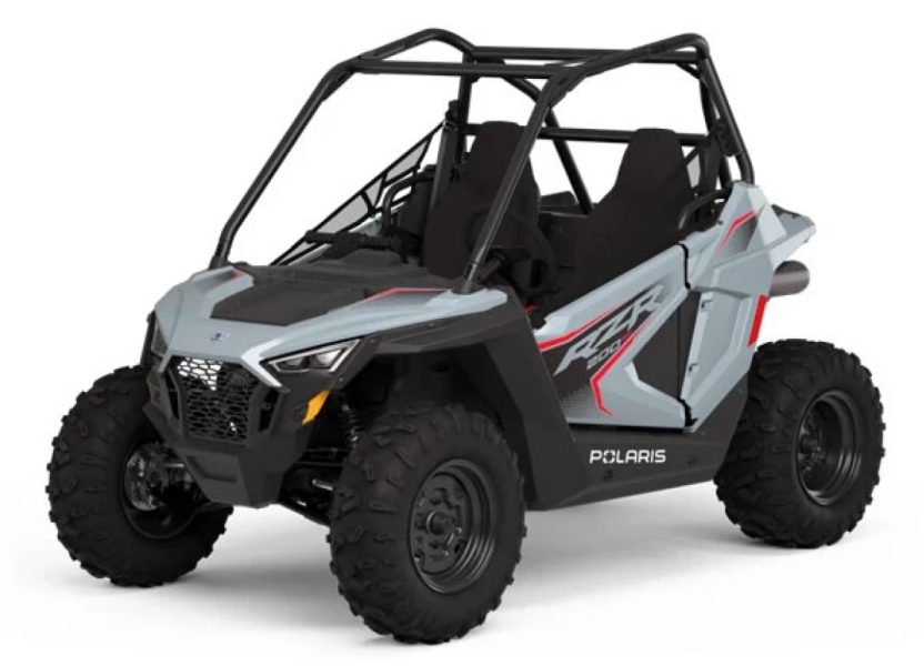 products/100/004/848/32/RZR 200.png
