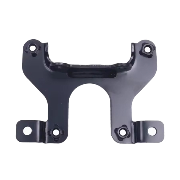 products/100/004/849/52/6AQV-030010-6100 FENDER BRACKET.jpg