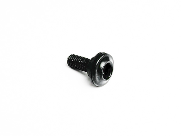 products/100/004/849/53/6AQV-043003-6000.jpg