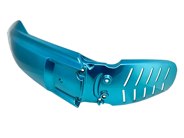 products/100/004/849/54/6AQV-050701-6100-0EN00 2.jpg