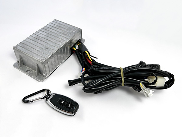 products/100/004/850/92/CF-852021-01157.jpg
