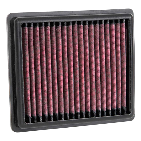 products/100/004/851/72/Oro filtras KN PL-1219 Indian Motorcycle FTR 1200.jpg