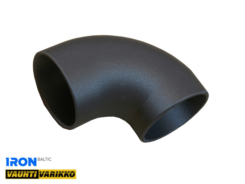 products/100/004/853/92/High flow inlet pipe CFMOTO CFORCE 1000 80.6730_1.jpg
