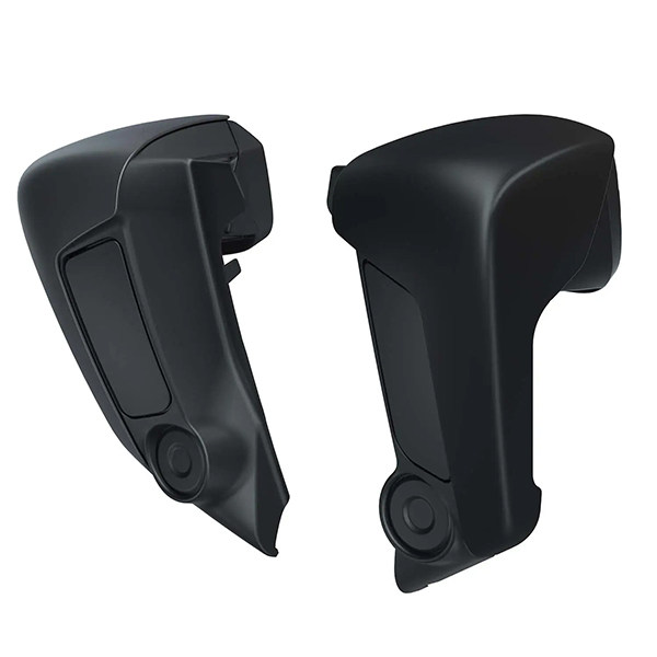 products/100/004/855/32/Apatiniai plastikai soniniai Indian Motorcycle Bagger ir Touring - Black Smoke 2889475-866.jpg