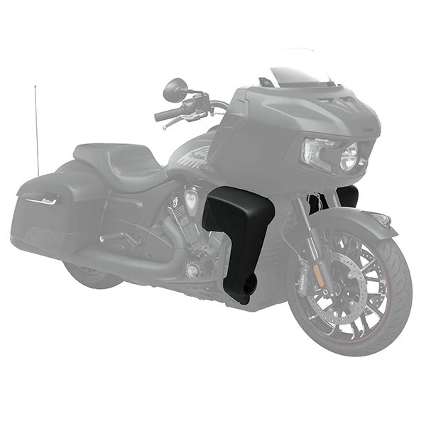 products/100/004/855/32/Apatiniai plastikai soniniai Indian Motorcycle Bagger ir Touring - Black Smoke 2889475-866_1.jpg