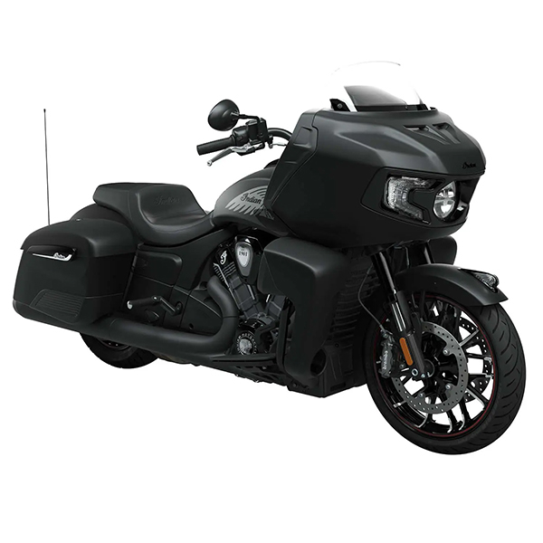 products/100/004/855/32/Apatiniai plastikai soniniai Indian Motorcycle Bagger ir Touring - Black Smoke 2889475-866_2.jpg