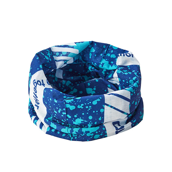 products/100/004/855/75/85244K-00100.jpg