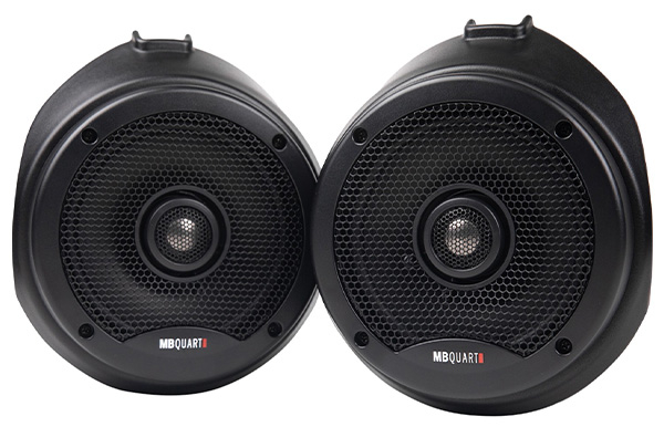 products/100/004/855/94/5BWV-801030-5000 3.jpg