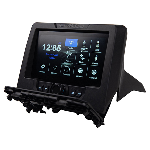 products/100/004/855/94/Garso sistema Stage 1 CFMOTO ZFORCE 800-950 G2_2.jpg