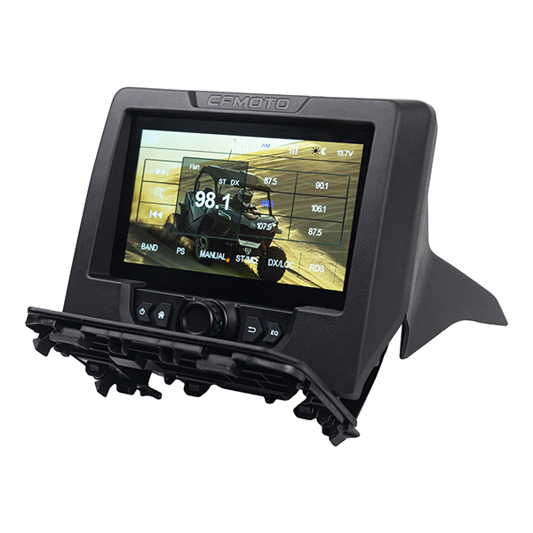 products/100/004/855/94/Garso sistema Stage 1 CFMOTO ZFORCE 800-950 G2_3.jpg