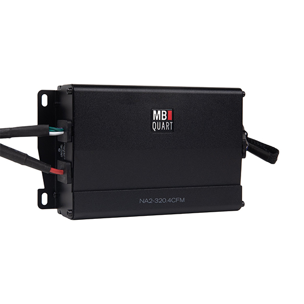 products/100/004/855/94/Garso sistema Stage 1 CFMOTO ZFORCE 800-950 G2_4.jpg