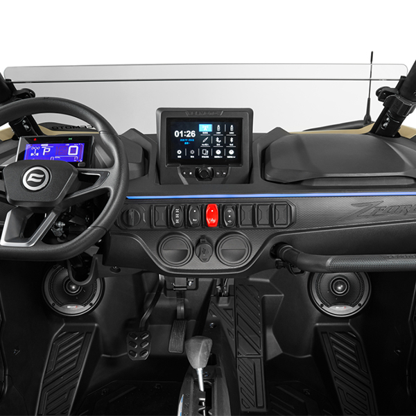 products/100/004/855/94/Garso sistema Stage 1 CFMOTO ZFORCE 800-950 G2_6.jpg