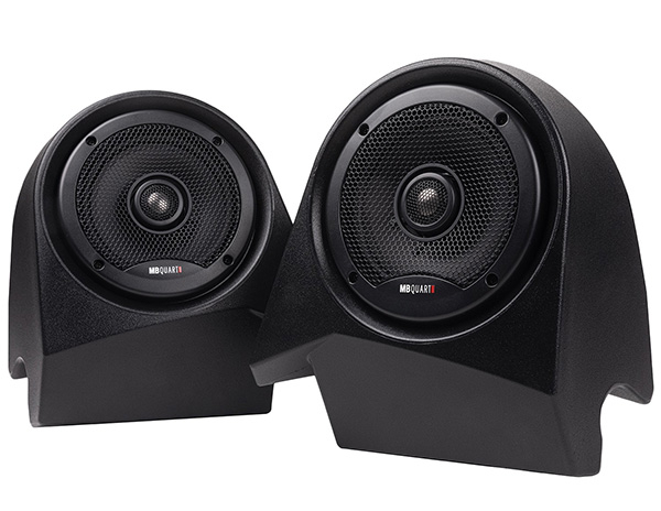 products/100/004/855/95/5BWV-801040-5000.jpg