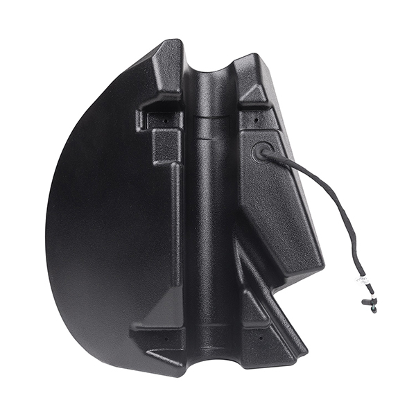 products/100/004/855/95/Galiniu garsiakalbiu komplektas Stage 2 CFMOTO ZFORCE 800-950 G2_2.jpg