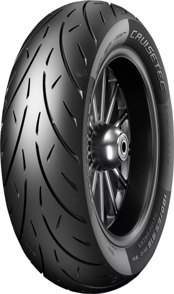 products/100/004/857/92/Motociklo padanga Cruisetec Tire 180 60R16 80H TL 3838700.jpg