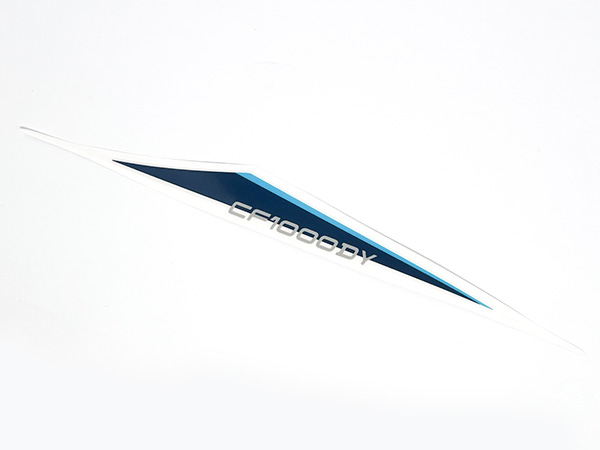 products/100/004/860/77/EC3V-190104-1000-10.jpg