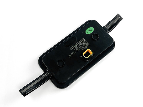 products/100/004/860/81/EC3V-170100-1000-M1 2.jpg