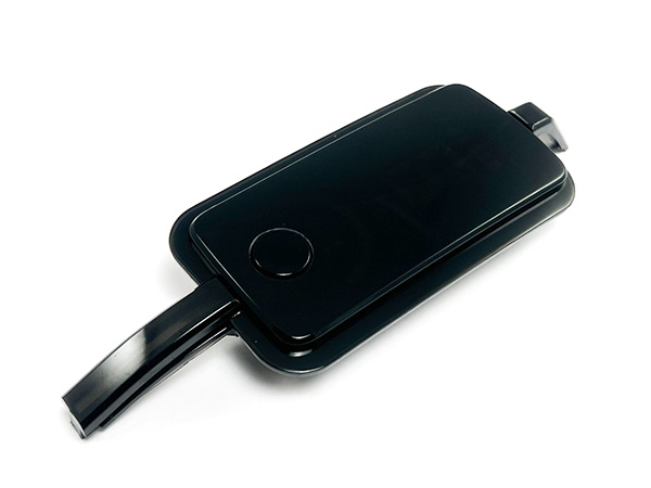 products/100/004/860/81/EC3V-170100-1000-M1.jpg