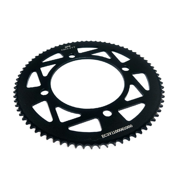products/100/004/860/90/EC3V-110006-1000.jpg