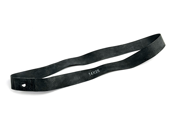 products/100/004/860/94/EC3V-110200-1000-M1.jpg