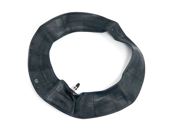 products/100/004/860/95/30702-1212 1.jpg