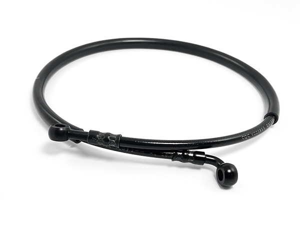 products/100/004/861/01/EC3V-081030-1000-M1.jpg