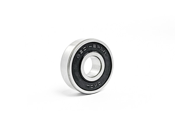 products/100/004/861/06/EC3V-070102-1000-22.jpg