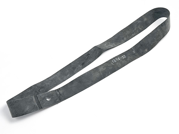 products/100/004/861/10/EC3V-070200-1000-M1.jpg