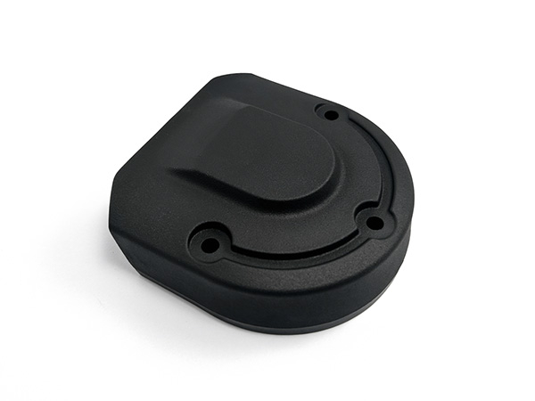products/100/004/861/20/EC3V-041201-1000.jpg