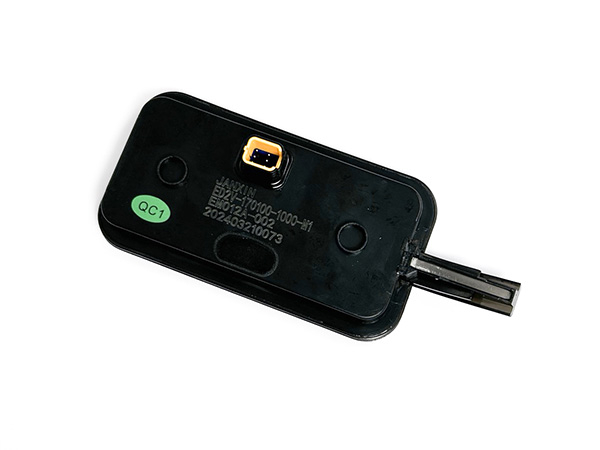 products/100/004/861/40/ED2V-170100-1000-M1 1.jpg