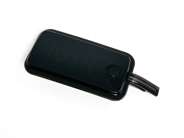 products/100/004/861/40/ED2V-170100-1000-M1.jpg