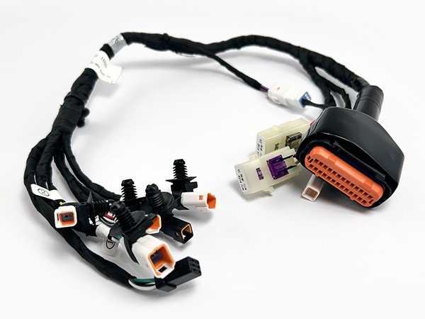 products/100/004/861/41/ED2V-150100-1000.jpg