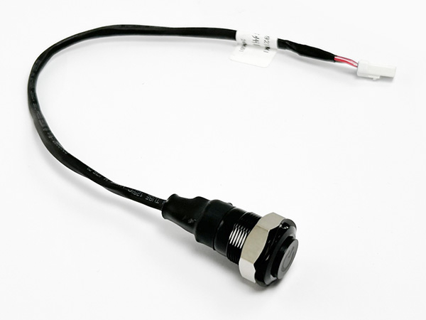 products/100/004/861/43/ED2V-169210-1000-M1.jpg