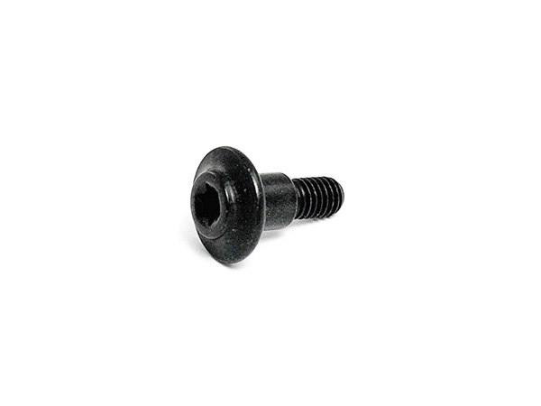 products/100/004/861/55/5BWV-040005-5000.jpg