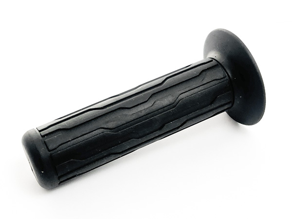 products/100/004/861/61/ED2V-100020-1000-M1.jpg