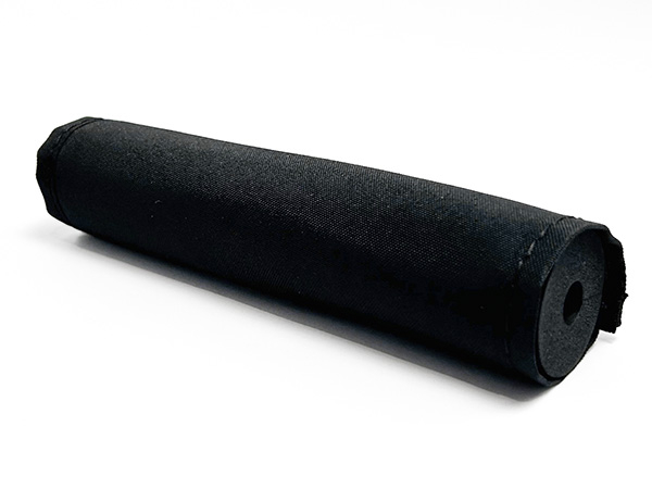 products/100/004/861/63/ED2V-100100-1000.jpg