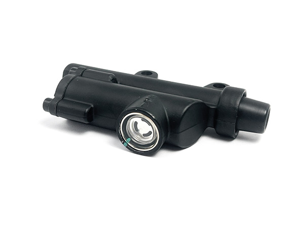 products/100/004/861/72/ED2V-091010-3000-M1.jpg