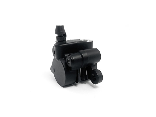 products/100/004/861/73/ED2V-091020-3000-M1 2.jpg