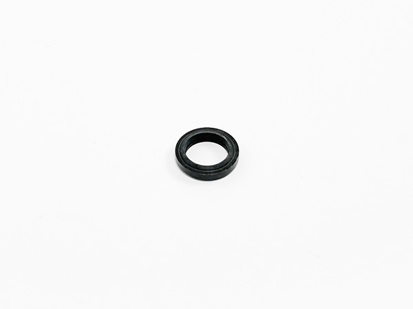 products/100/004/861/77/ED2V-091000-3000-21.jpg
