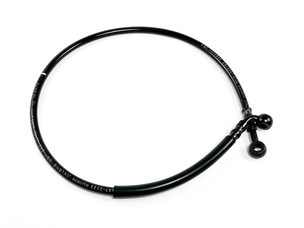 products/100/004/861/79/ED2V-081030-1000-M1.jpg