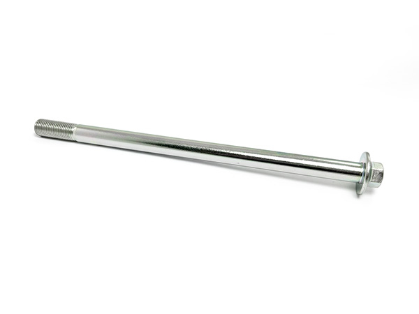 products/100/004/861/88/ED2V-070001-1000.jpg