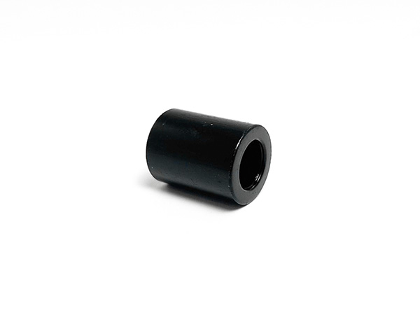 products/100/004/861/89/ED2V-070002-1000.jpg
