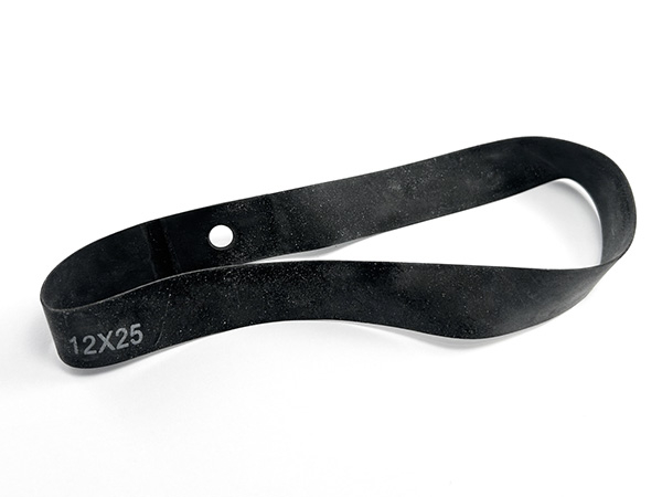 products/100/004/861/92/ED2V-070200-1000-M1.jpg