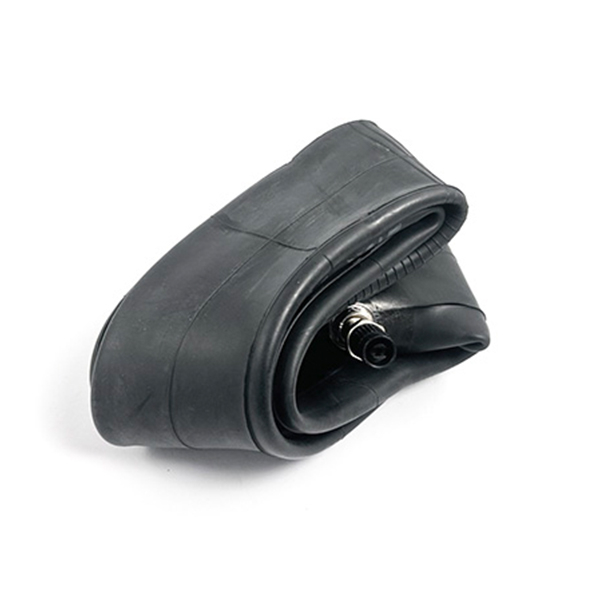 products/100/004/861/93/Kamera R10 CFMOTO CX-2E 30702-1010.jpg