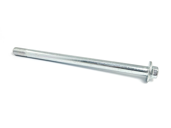 products/100/004/861/95/ED2V-060001-1000.jpg