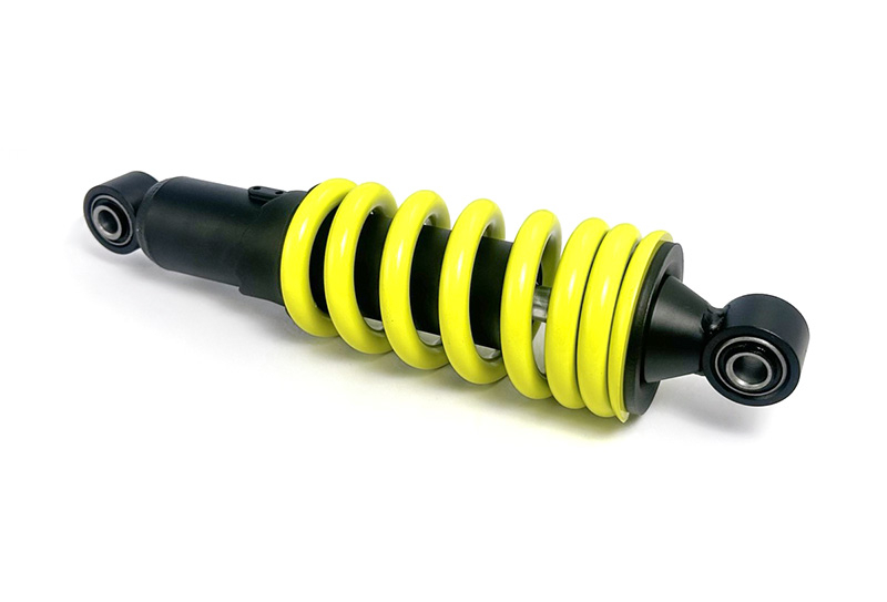 products/100/004/861/96/ED2V-062000-1000-M1.jpg