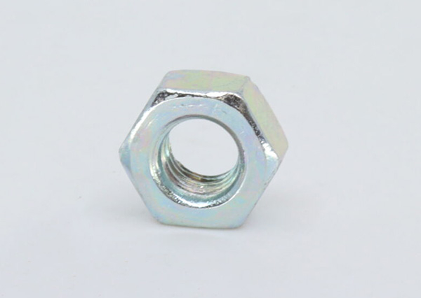products/100/004/861/97/30200-060810.jpg