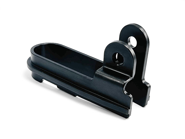 products/100/004/862/00/ED2V-065011-1000.jpg