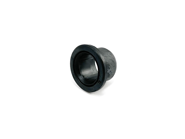 products/100/004/862/03/ED2V-060003-1000.jpg